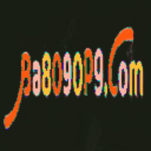 Ba8090pg.COM