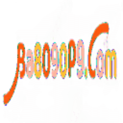 Ba8090pg.COM