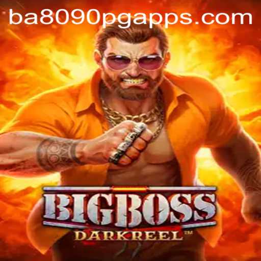 Enter the World of BigBoss: A Riveting Gaming Experience